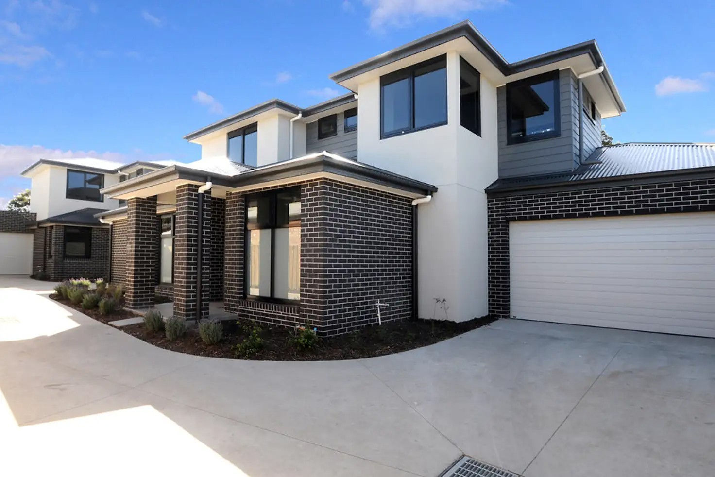 2/55 Bear Street, Mordialloc, VIC 3195, Mordialloc - Thumbnail 2