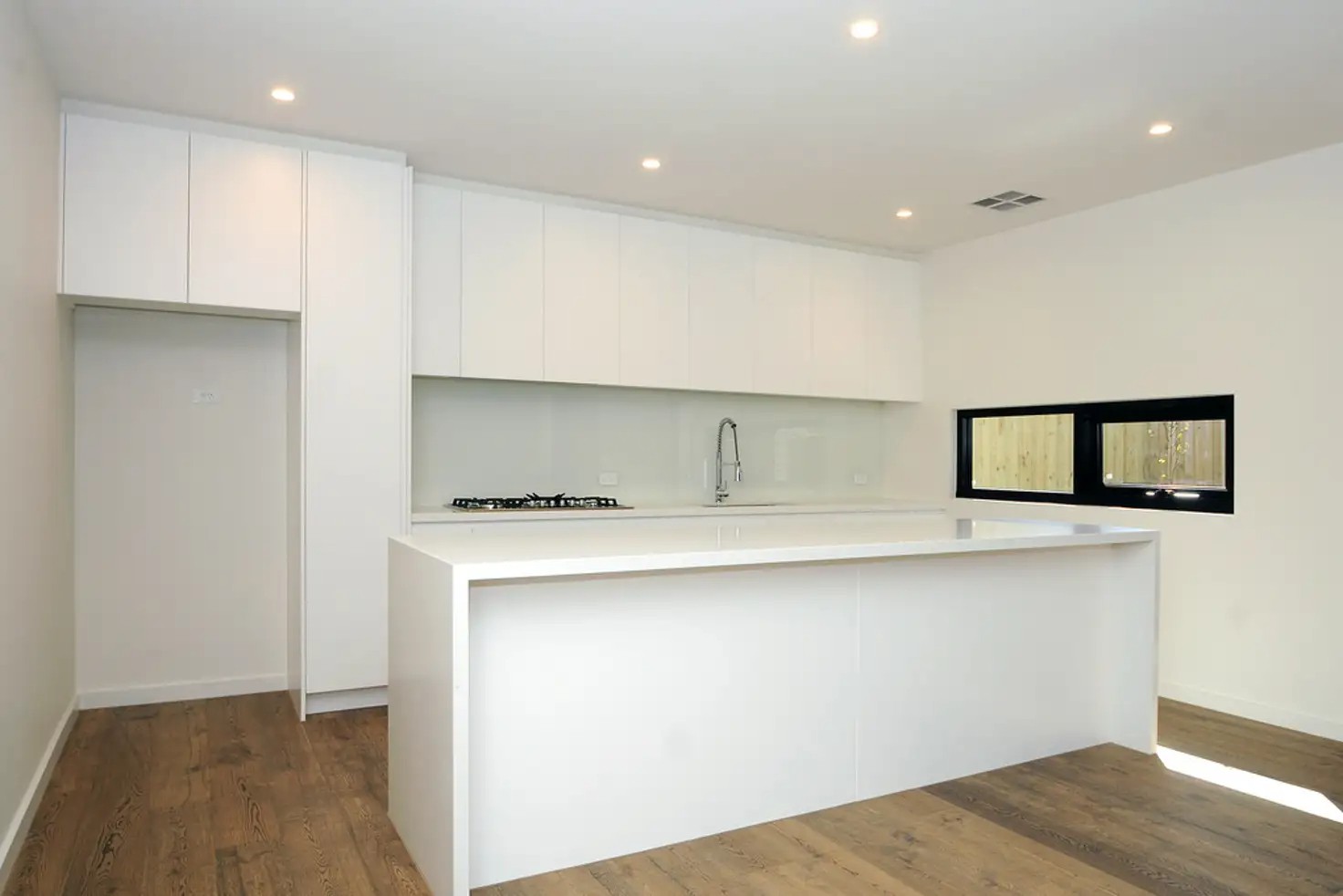 2/55 Bear Street, Mordialloc, VIC 3195, Mordialloc - Thumbnail 3