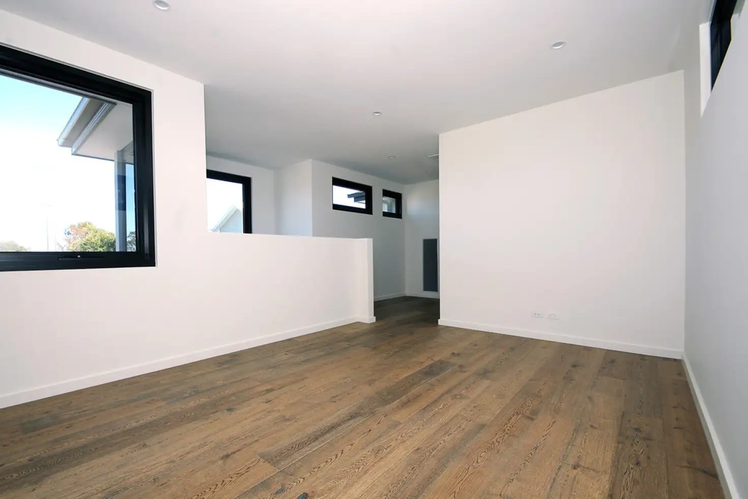 2/55 Bear Street, Mordialloc, VIC 3195, Mordialloc - Thumbnail 4