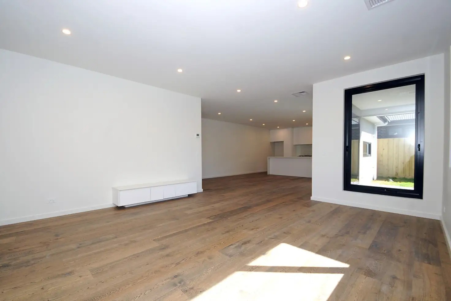 2/55 Bear Street, Mordialloc, VIC 3195, Mordialloc - Thumbnail 5