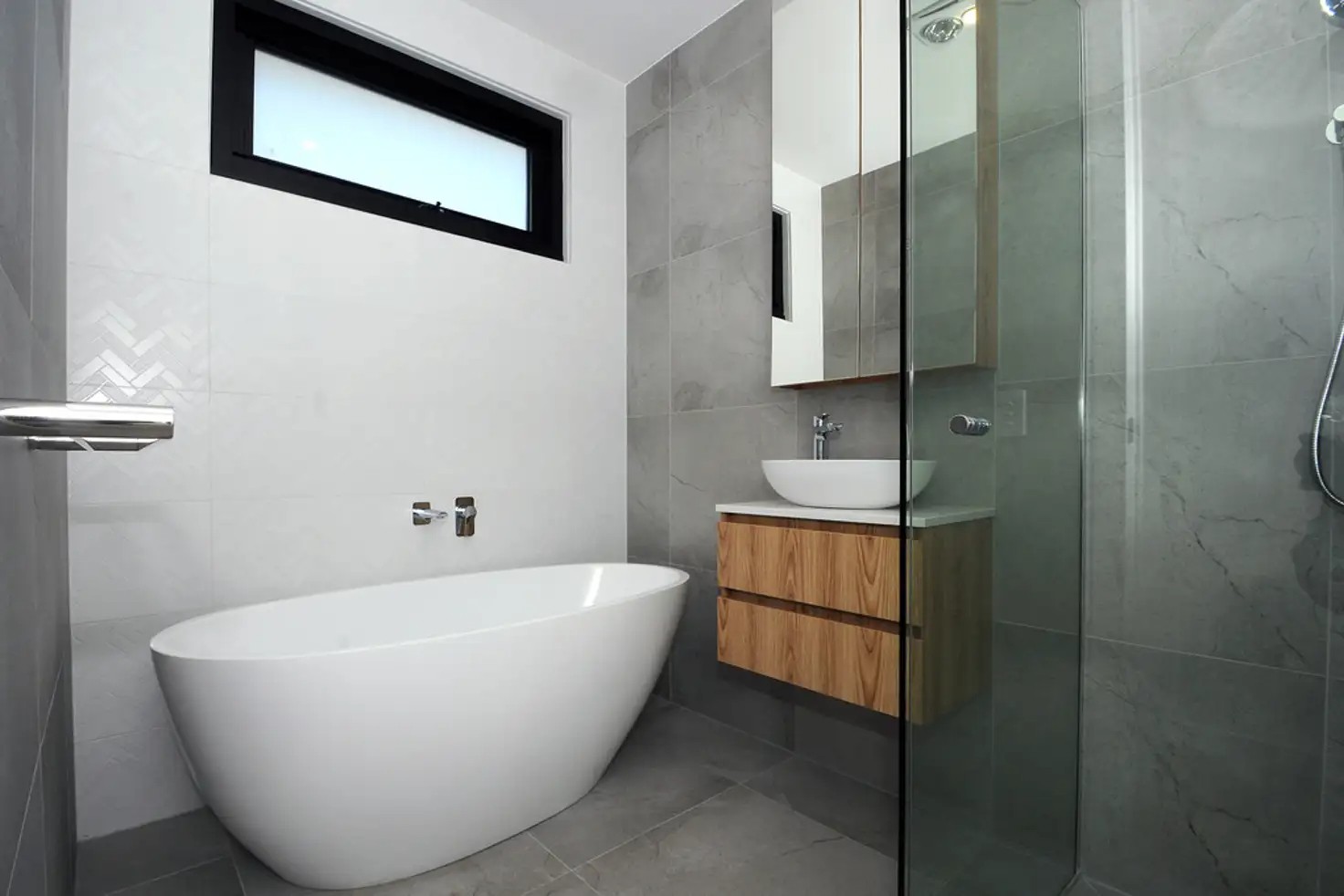2/55 Bear Street, Mordialloc, VIC 3195, Mordialloc - Thumbnail 6