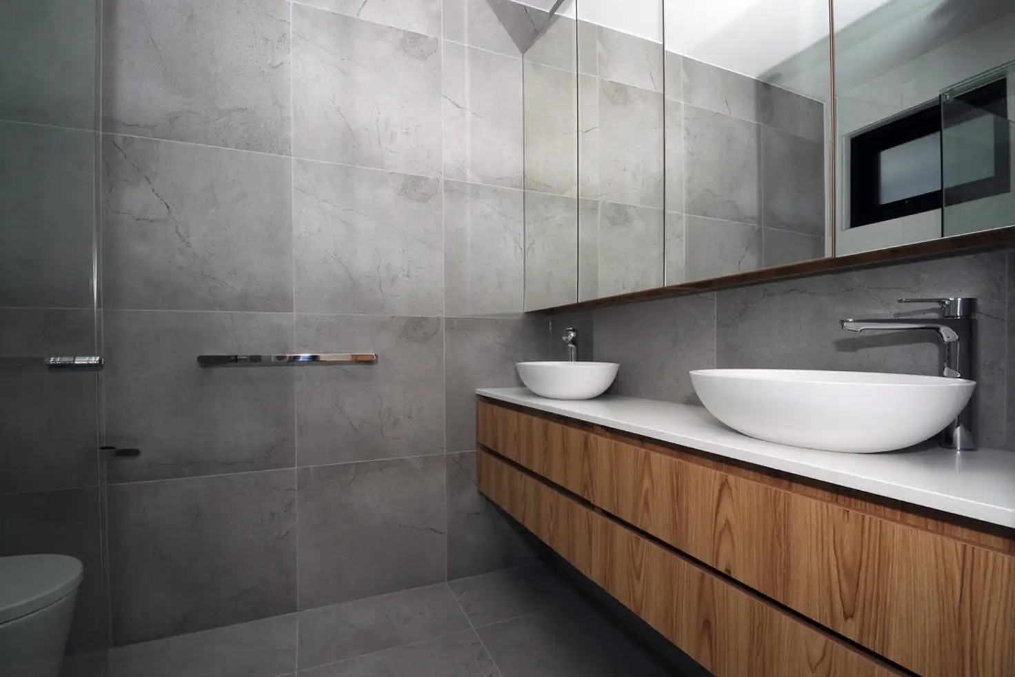 2/55 Bear Street, Mordialloc, VIC 3195, Mordialloc - Thumbnail 7