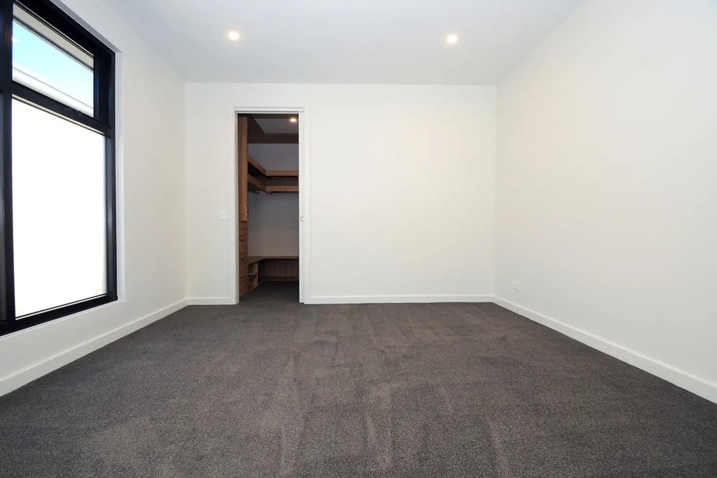 2/55 Bear Street, Mordialloc, VIC 3195, Mordialloc - Thumbnail 8
