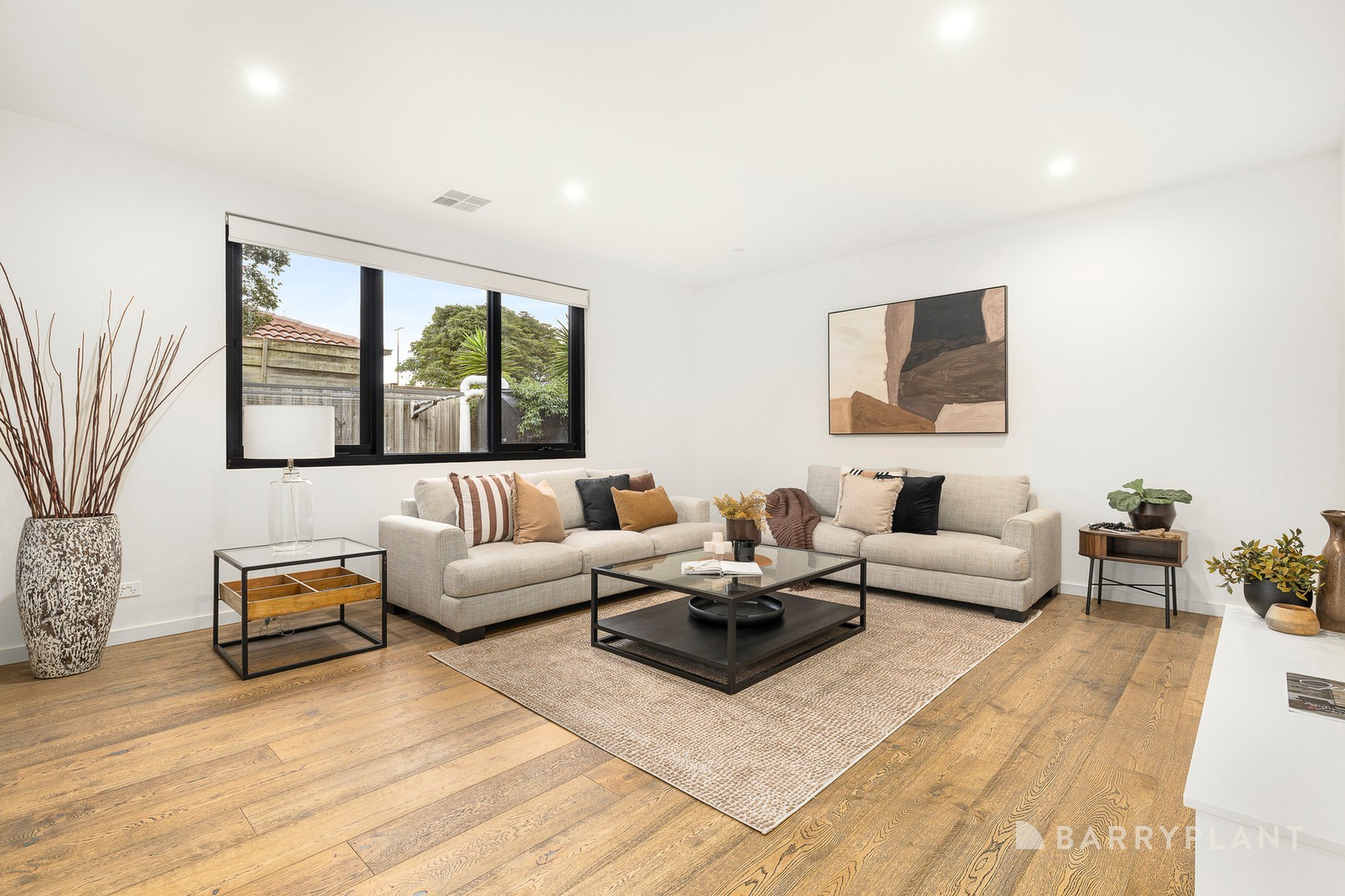 2/55 Bear Street, Mordialloc, VIC 3195 - Thumbnail 2 - 03/07/2026