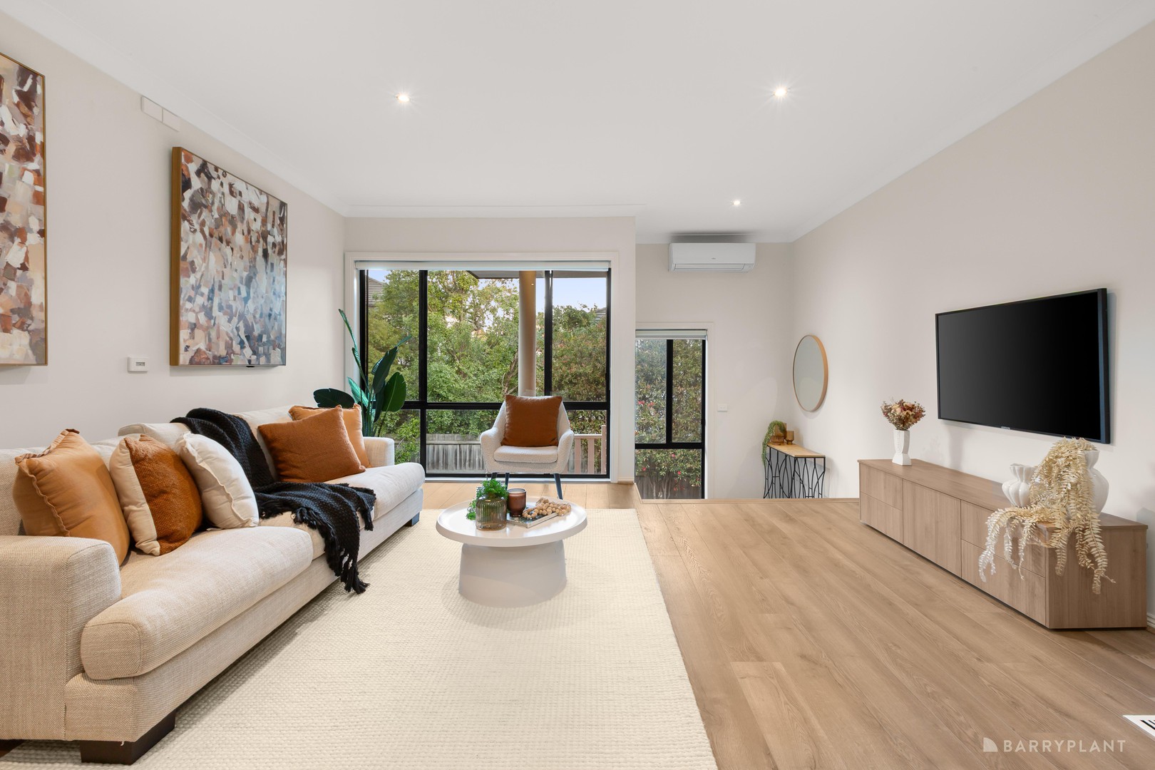 2/55 Cassowary Street, Doncaster East, VIC 3109 - Thumbnail 2 - 27/11/2025