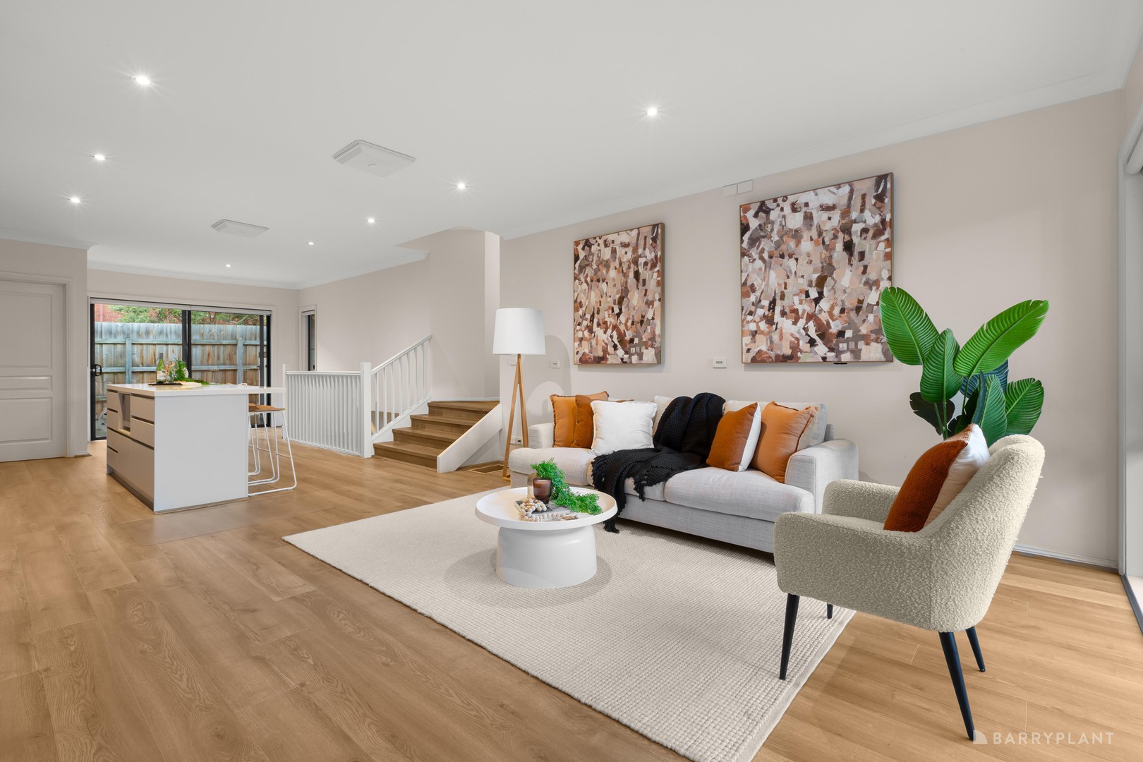 2/55 Cassowary Street, Doncaster East, VIC 3109, Doncaster East - Thumbnail 3