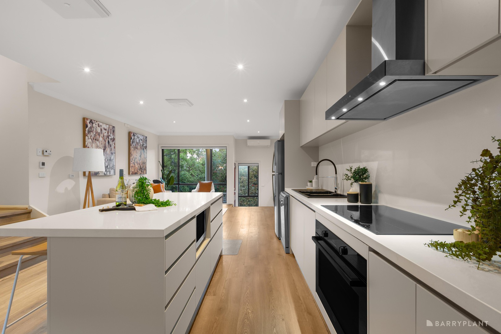 2/55 Cassowary Street, Doncaster East, VIC 3109, Doncaster East - Thumbnail 4