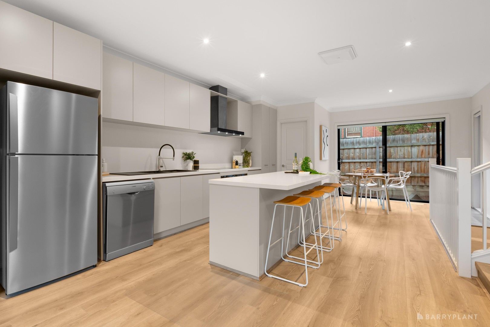 2/55 Cassowary Street, Doncaster East, VIC 3109, Doncaster East - Thumbnail 5