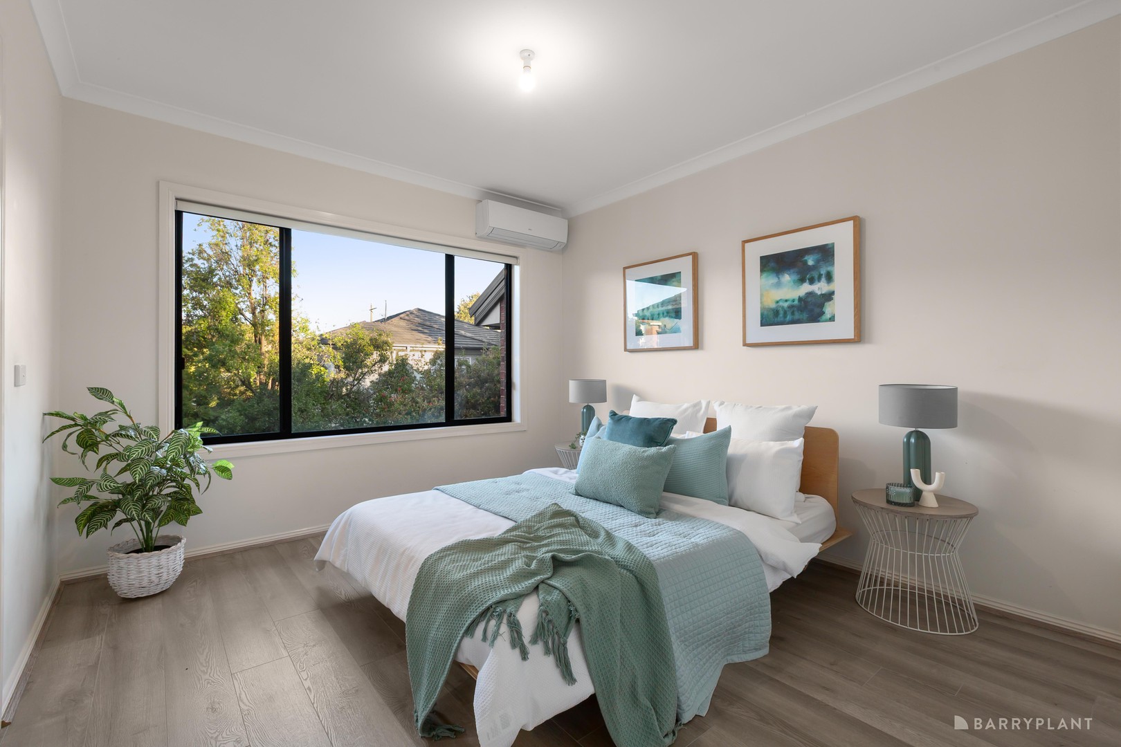 2/55 Cassowary Street, Doncaster East, VIC 3109, Doncaster East - Thumbnail 6