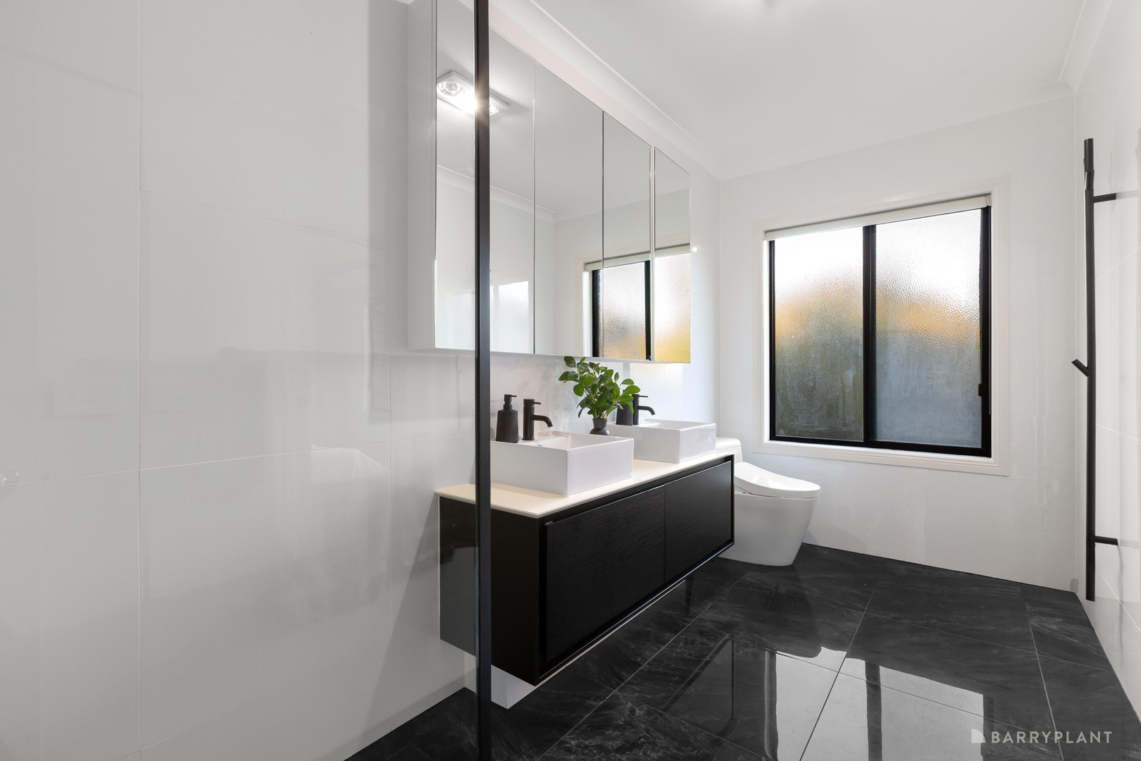2/55 Cassowary Street, Doncaster East, VIC 3109, Doncaster East - Thumbnail 7