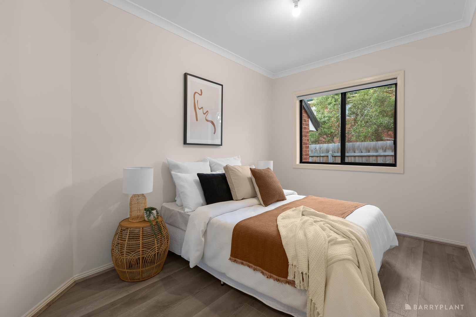 2/55 Cassowary Street, Doncaster East, VIC 3109, Doncaster East - Thumbnail 8