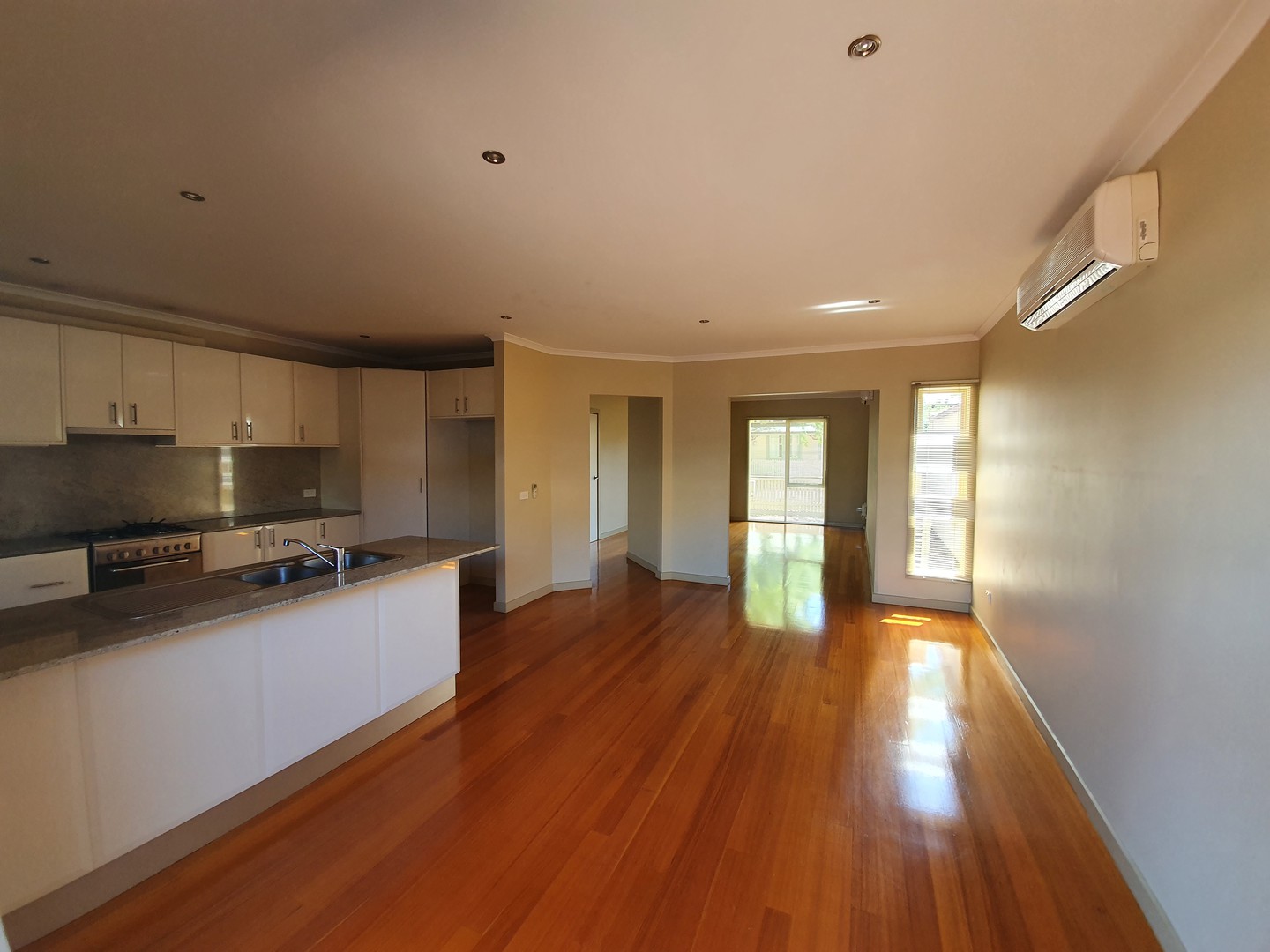 2/55 Castlemaine Street, Yarraville, VIC 3013 - Thumbnail 2 - 25/11/2025