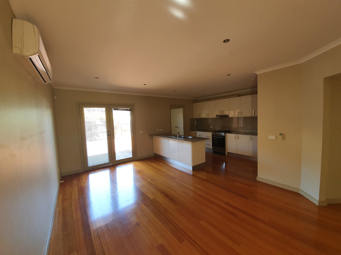2/55 Castlemaine Street, Yarraville, VIC 3013, Yarraville - Thumbnail 4