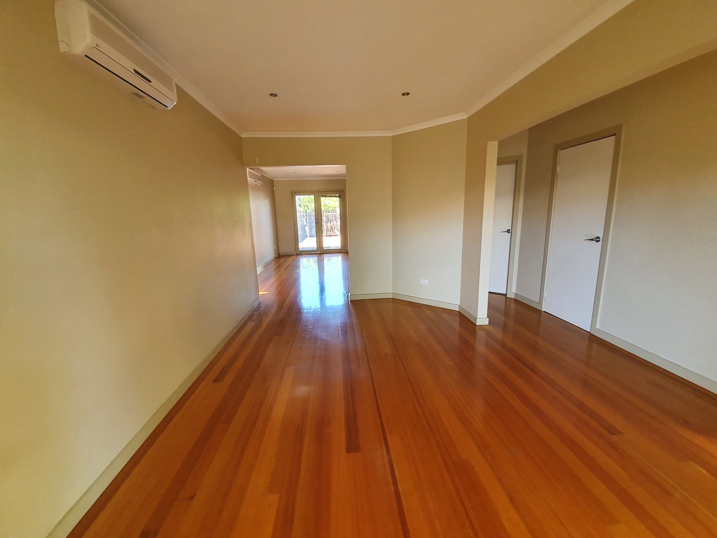 2/55 Castlemaine Street, Yarraville, VIC 3013, Yarraville - Thumbnail 5