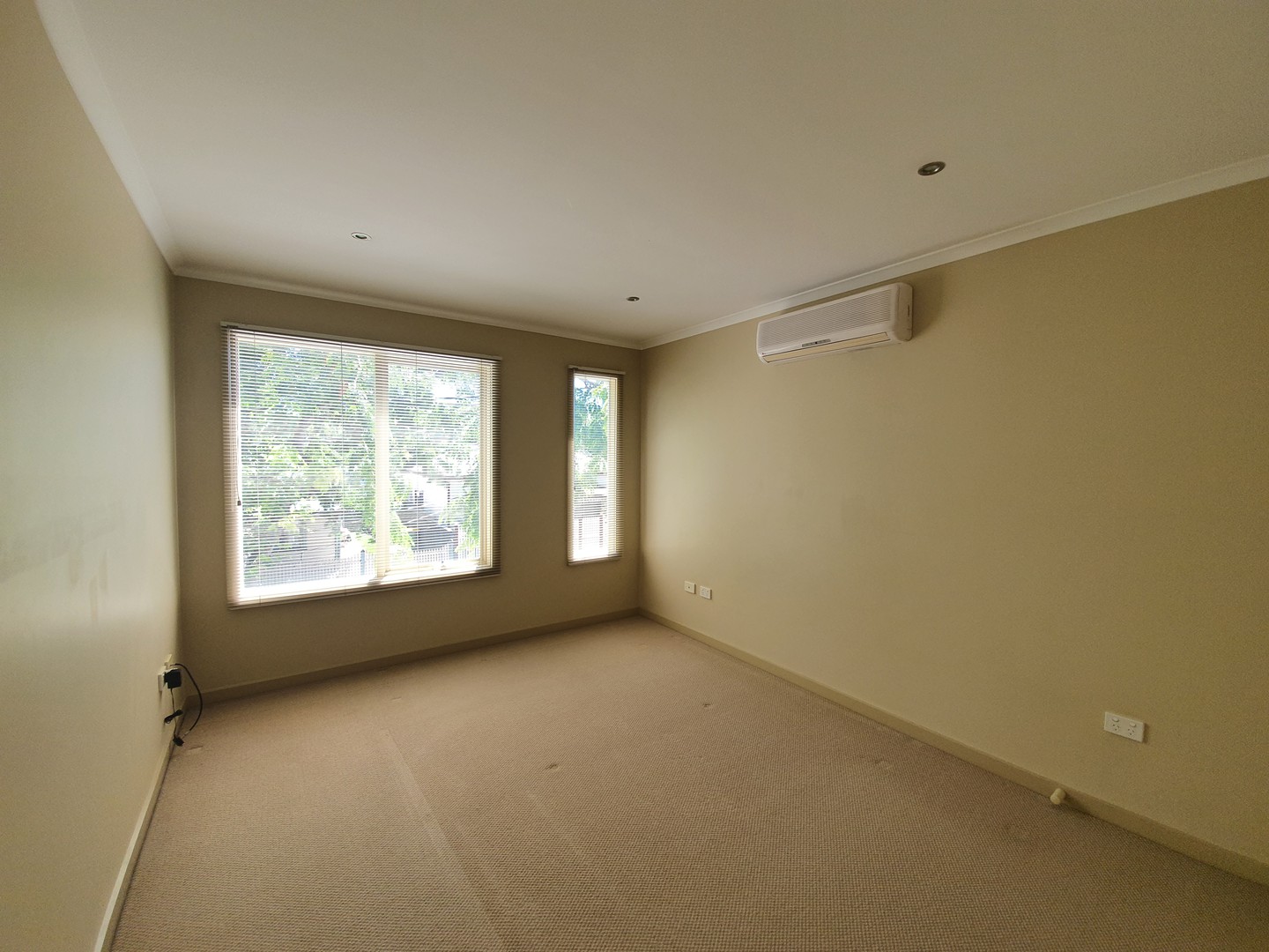 2/55 Castlemaine Street, Yarraville, VIC 3013, Yarraville - Thumbnail 6