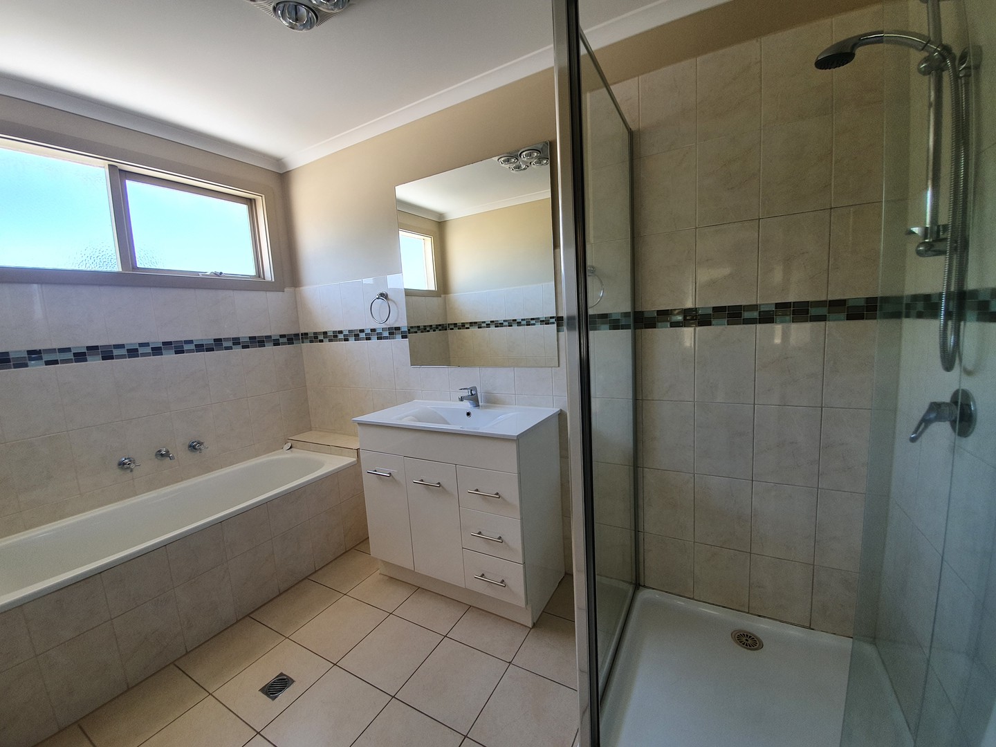 2/55 Castlemaine Street, Yarraville, VIC 3013, Yarraville - Thumbnail 7
