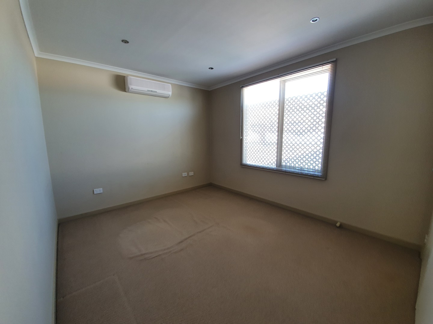 2/55 Castlemaine Street, Yarraville, VIC 3013, Yarraville - Thumbnail 8