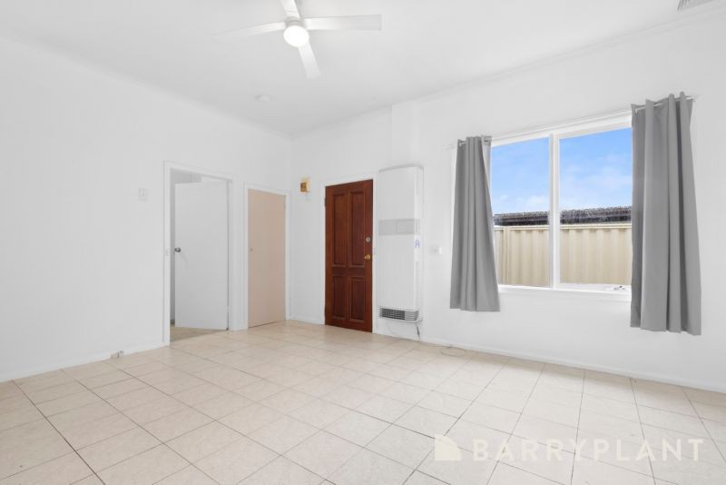 2/55 Catherine Av, Chelsea, VIC 3196 - Thumbnail 1 - 31/07/2026
