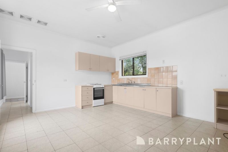 2/55 Catherine Av, Chelsea, VIC 3196 - Thumbnail 1 - 31/07/2026