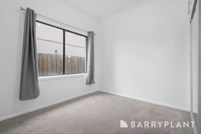 2/55 Catherine Av, Chelsea, VIC 3196 - Thumbnail 2 - 31/07/2026