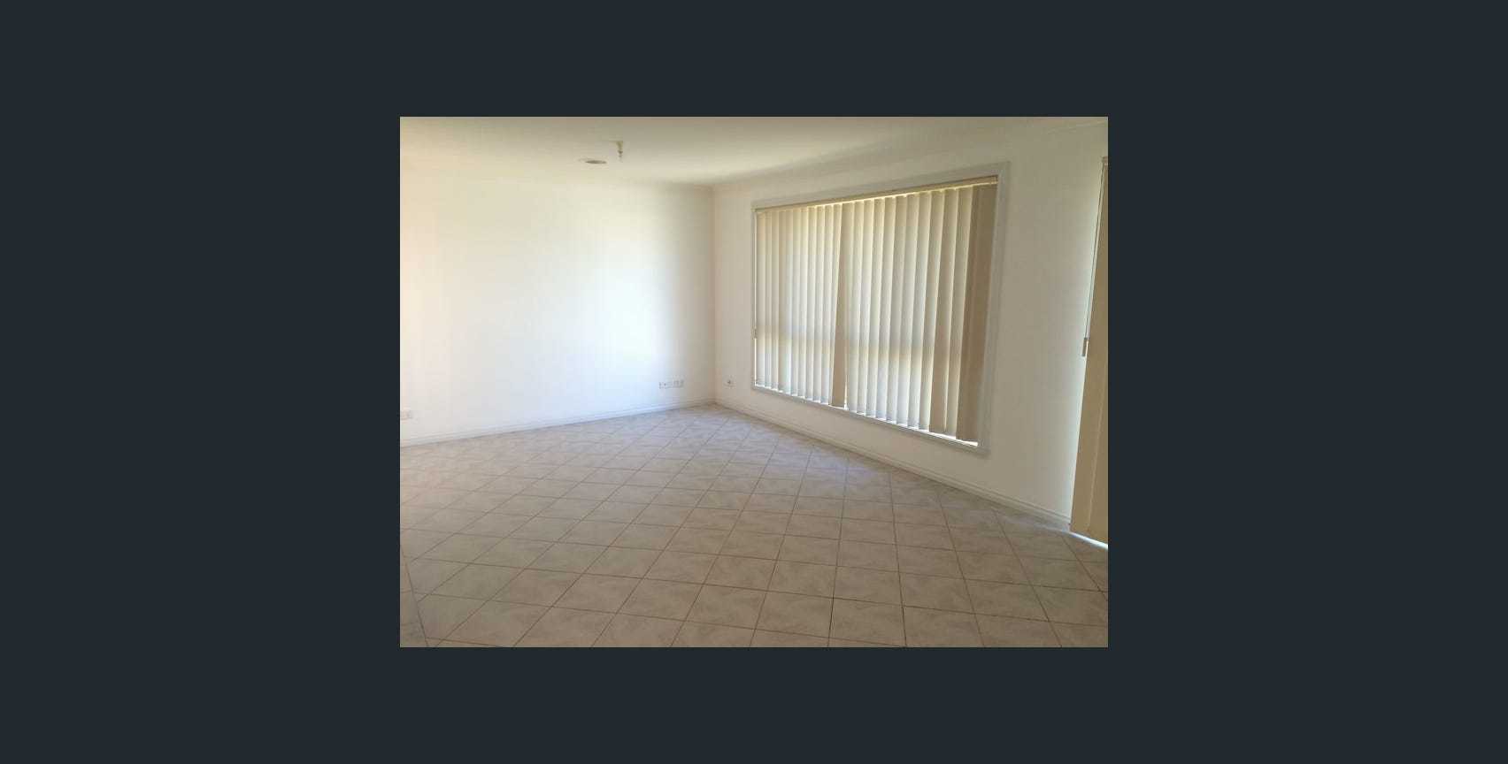 2/55 Catherine Drive, Hillside, VIC 3037 - Thumbnail 1 - 30/04/2025