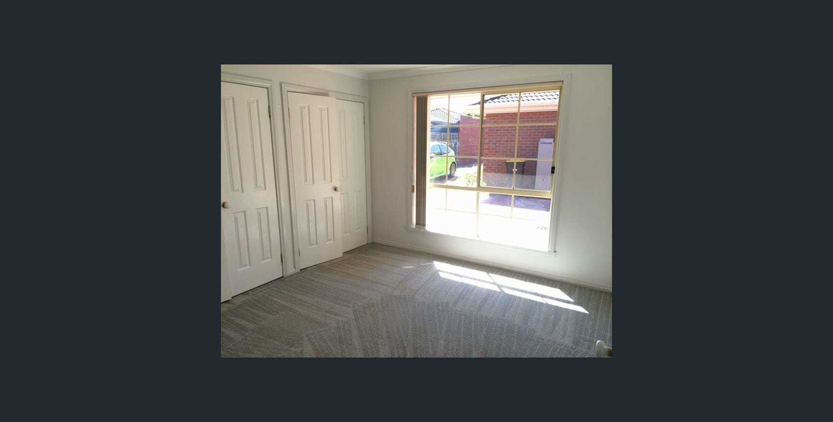 2/55 Catherine Drive, Hillside, VIC 3037 - Thumbnail 2 - 30/04/2025