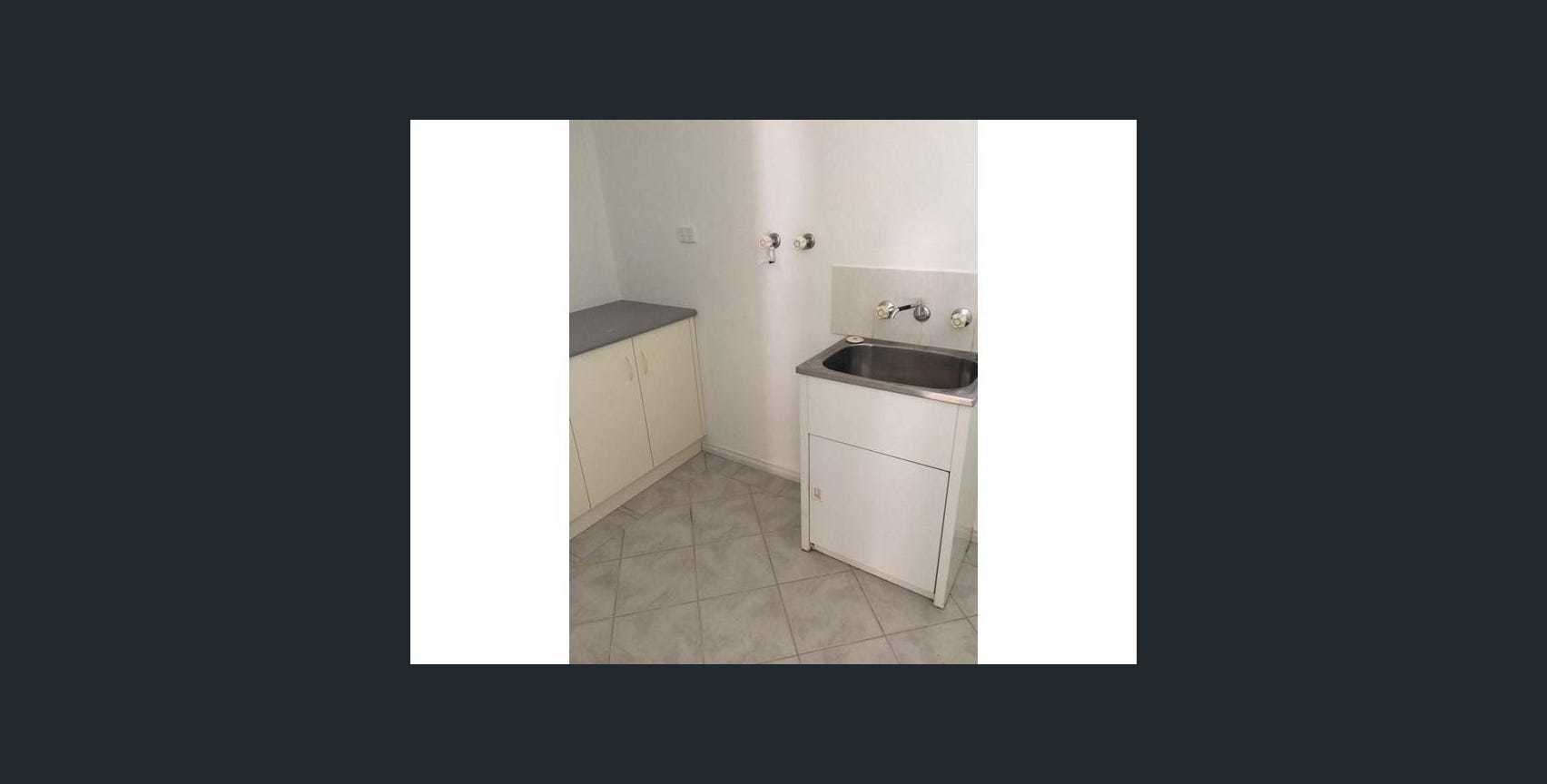 2/55 Catherine Drive, Hillside, VIC 3037, Hillside - Thumbnail 4