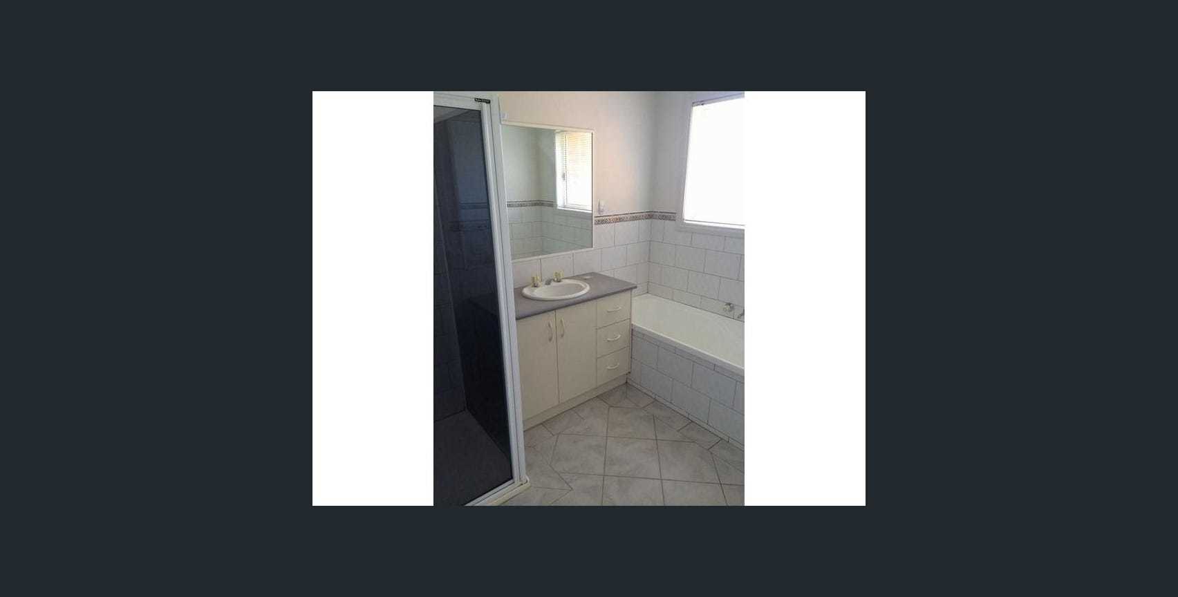 2/55 Catherine Drive, Hillside, VIC 3037, Hillside - Thumbnail 5