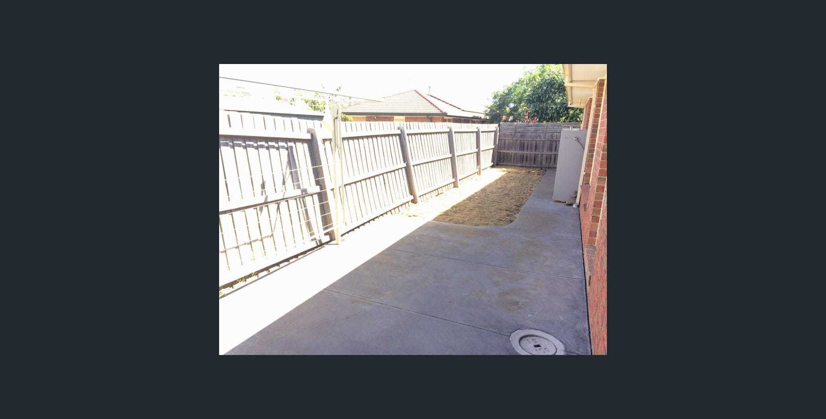 2/55 Catherine Drive, Hillside, VIC 3037, Hillside - Thumbnail 6