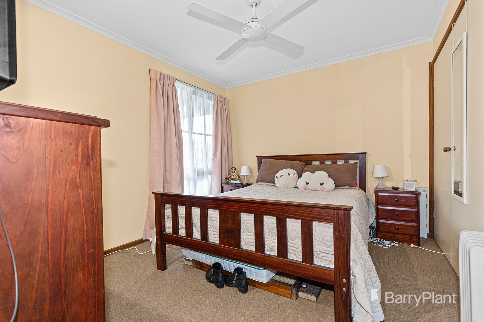 2/55 Collins Crescent, Berwick, VIC 3806, Berwick - Thumbnail 4