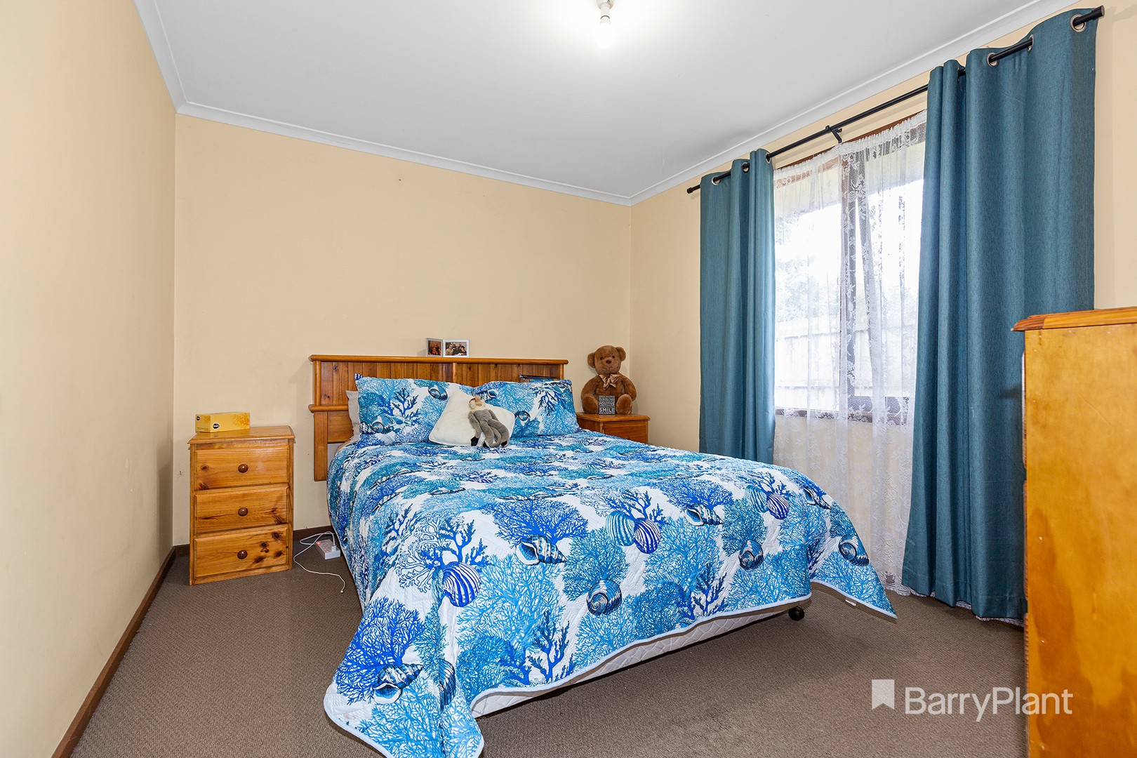 2/55 Collins Crescent, Berwick, VIC 3806, Berwick - Thumbnail 5