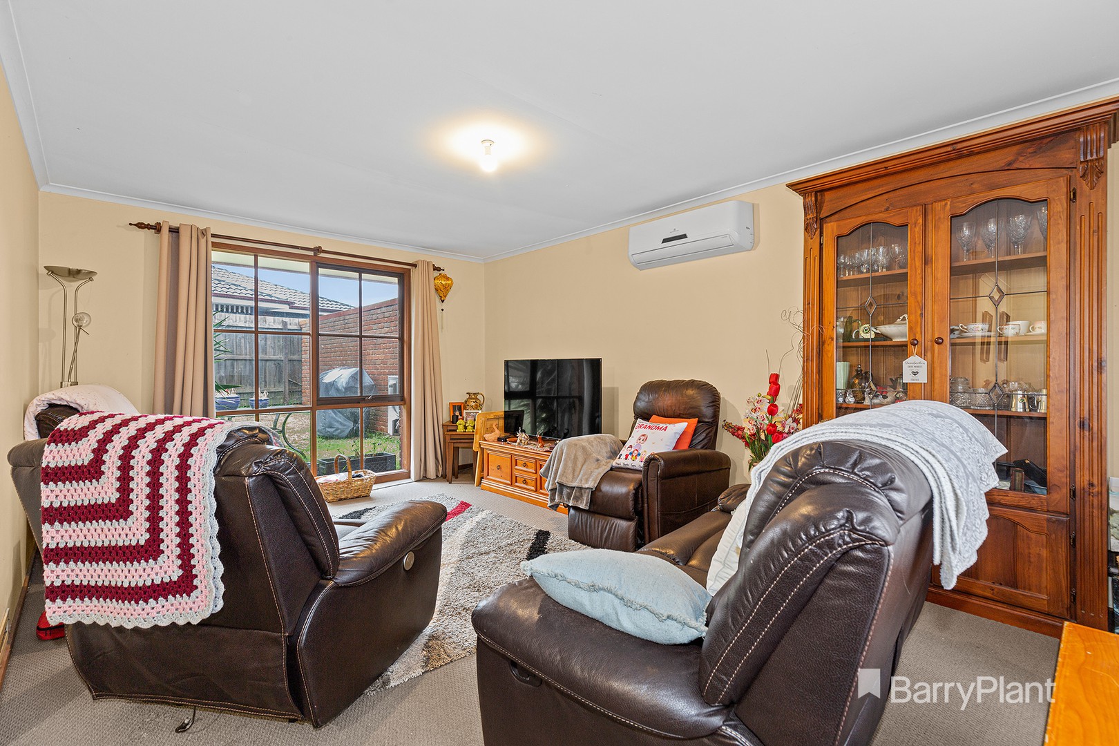 2/55 Collins Crescent, Berwick, VIC 3806, Berwick - Thumbnail 7