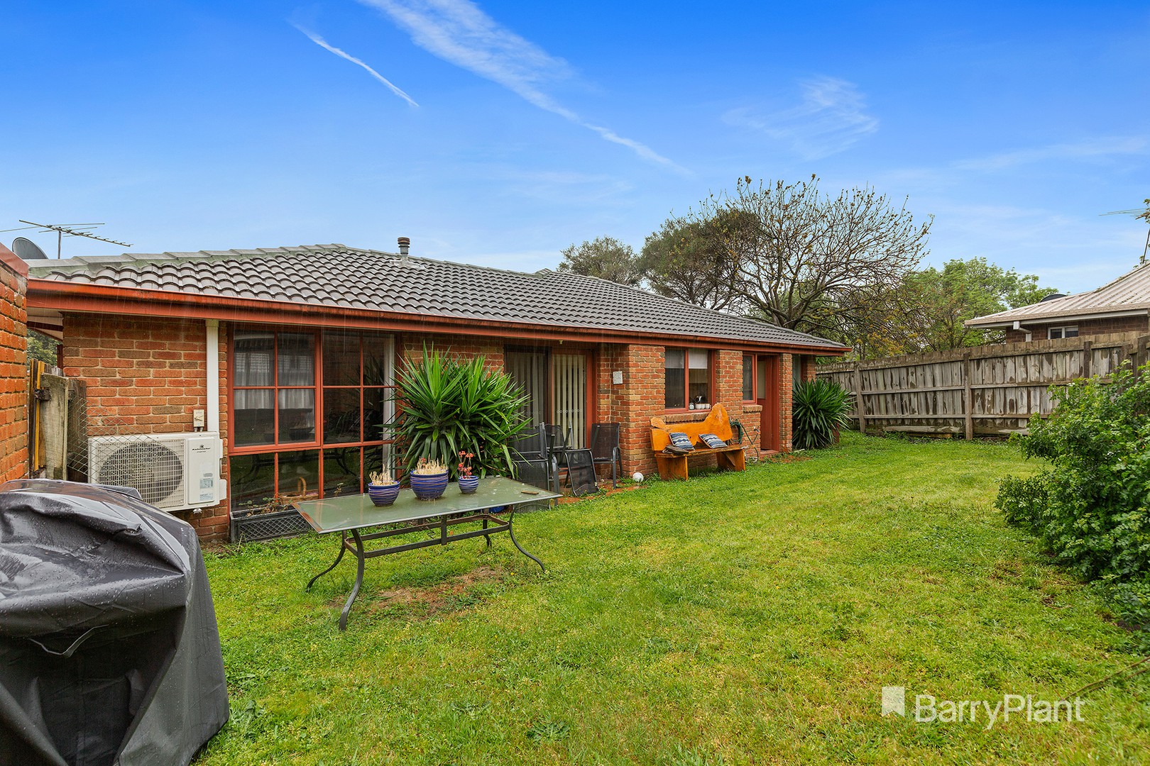 2/55 Collins Crescent, Berwick, VIC 3806, Berwick - Thumbnail 8