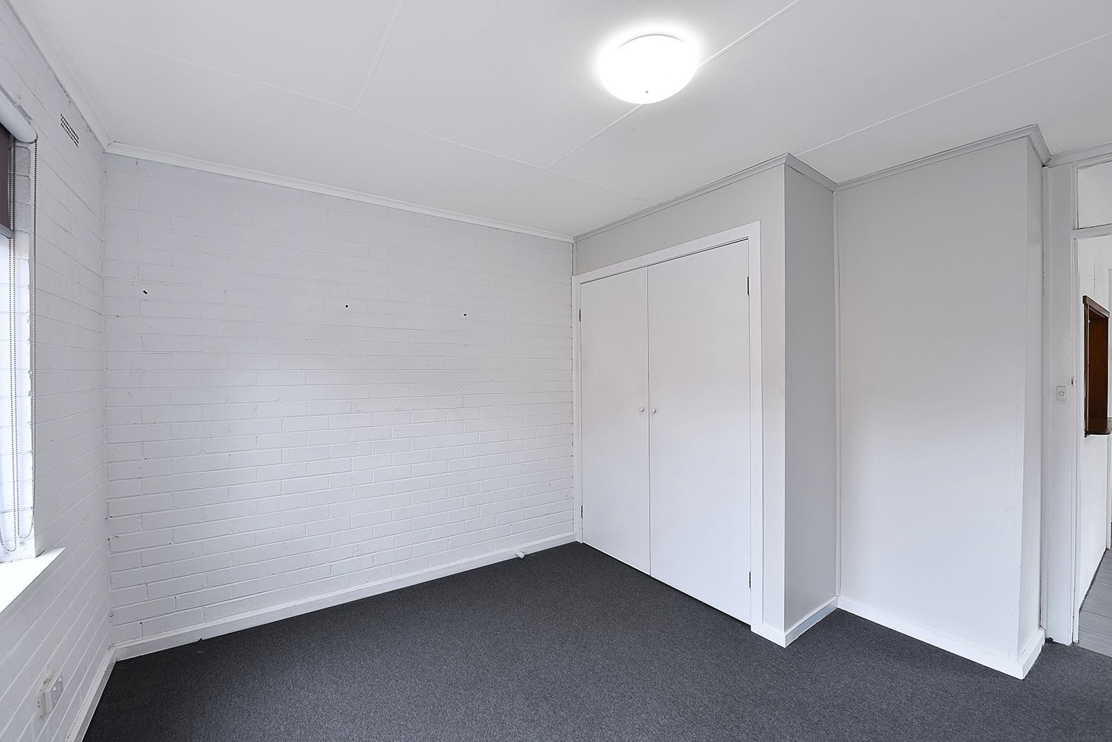 2/55 Hawker Street, Airport West, VIC 3042, Airport West - Thumbnail 4