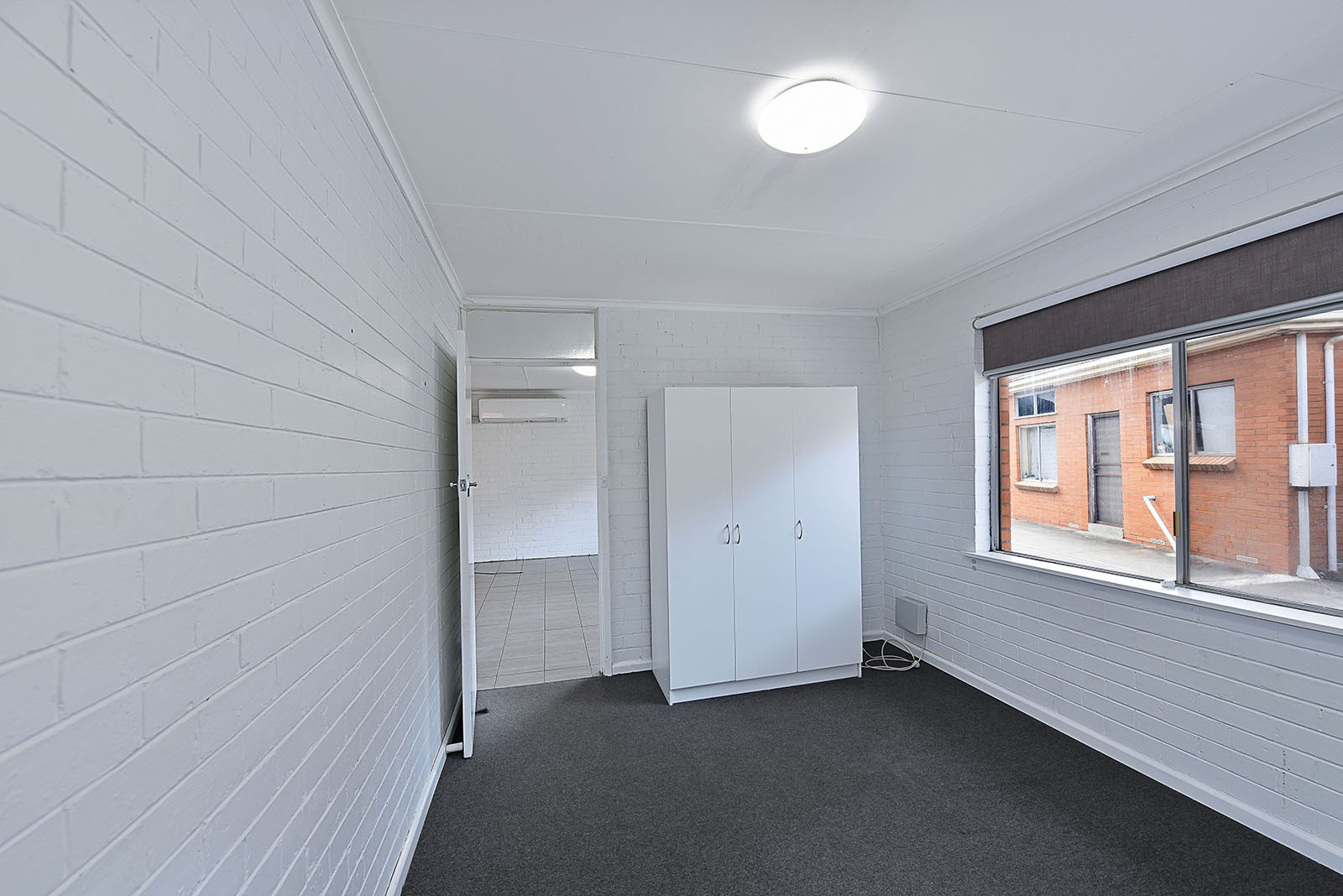 2/55 Hawker Street, Airport West, VIC 3042, Airport West - Thumbnail 6