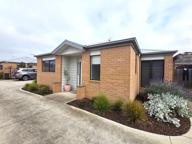 2/55 Isabella Street, Geelong West, VIC 3218 - Image - 20/07/2026
