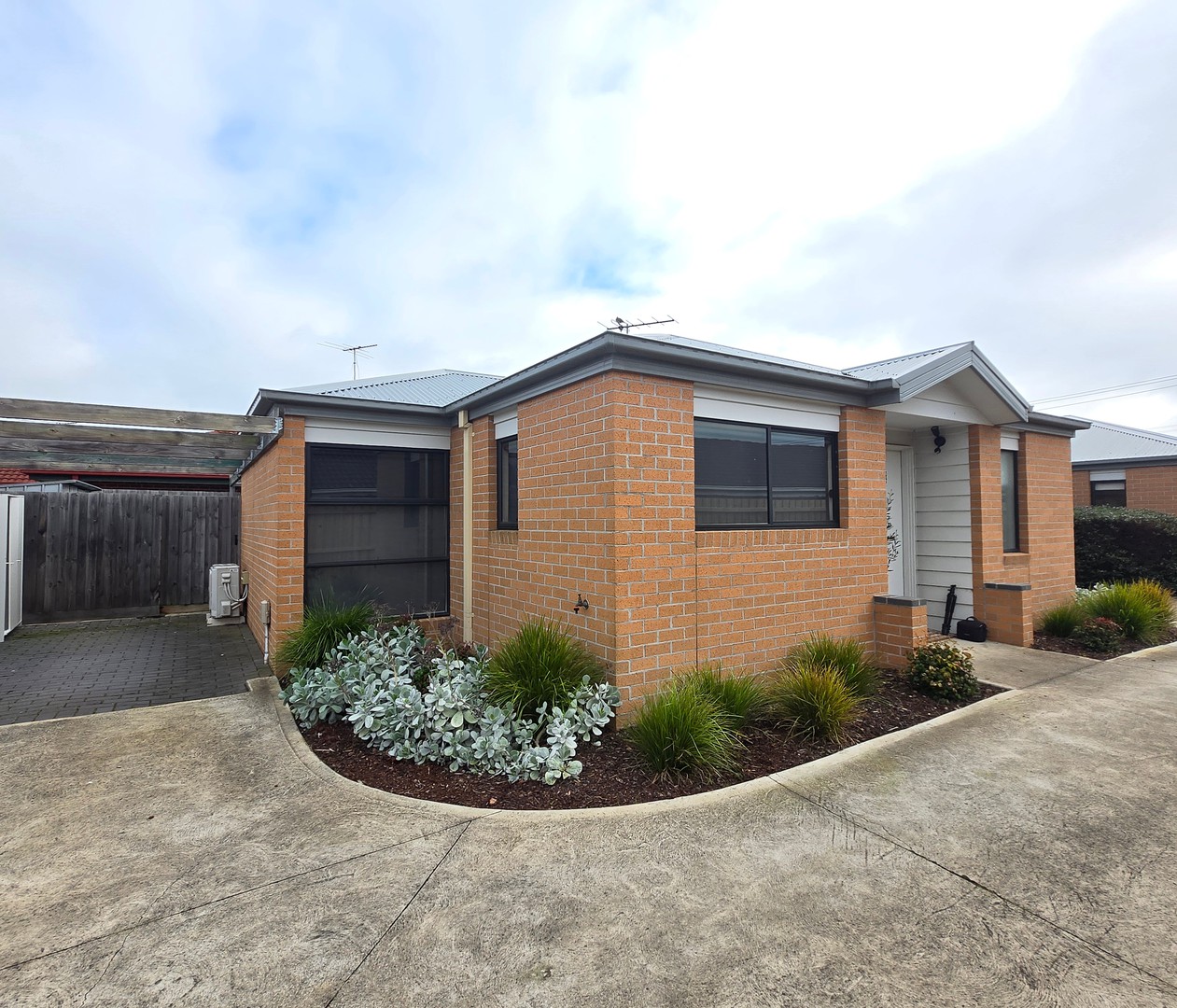 2/55 Isabella Street, Geelong West, VIC 3218 - Thumbnail 1 - 20/07/2026