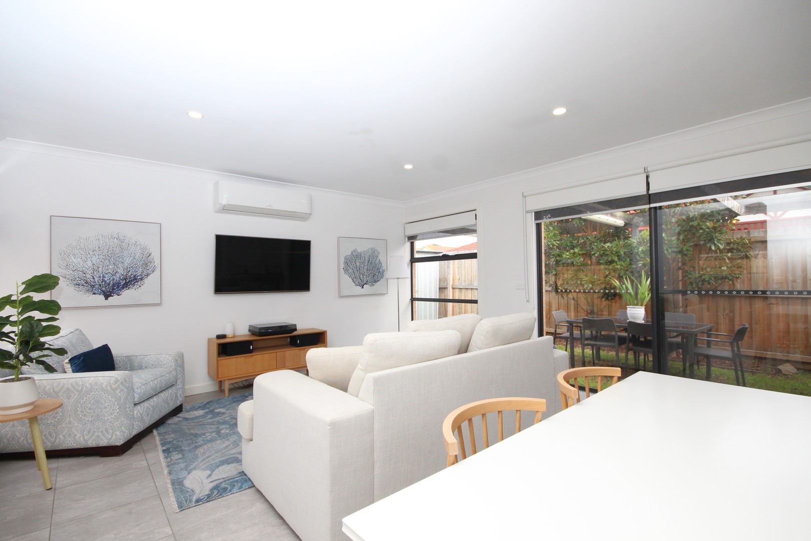 2/55 Isabella Street, Geelong West, VIC 3218 - Thumbnail 2 - 20/07/2026