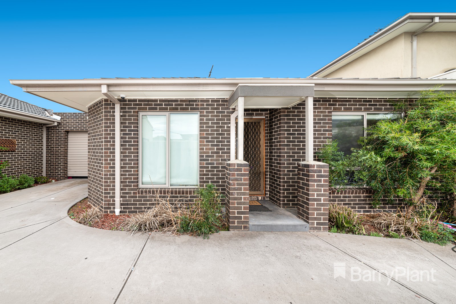 2/55 Kiewa Crescent, Dallas, VIC 3047