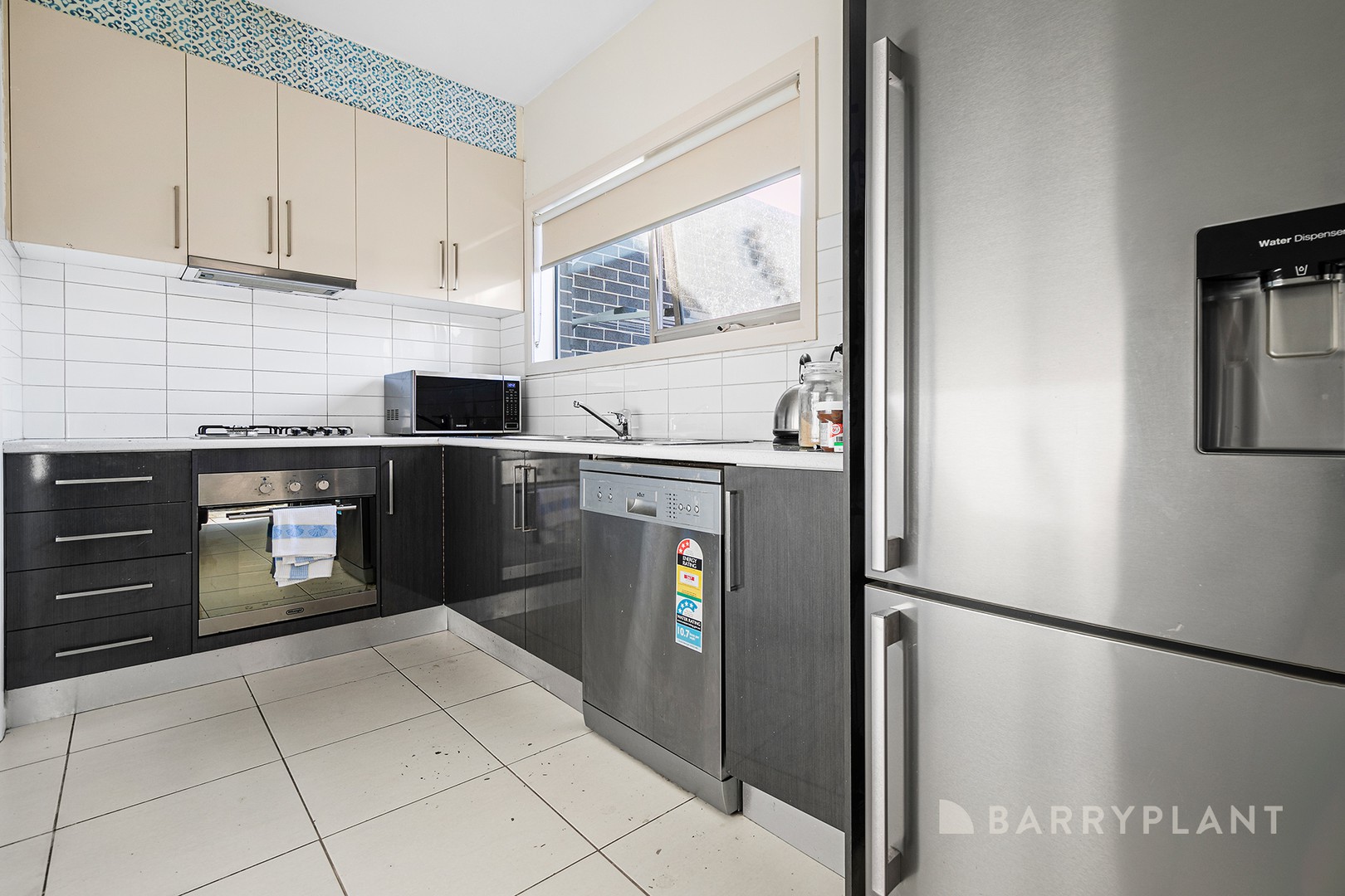 2/55 Kiewa Crescent, Dallas, VIC 3047, Dallas - Thumbnail 2