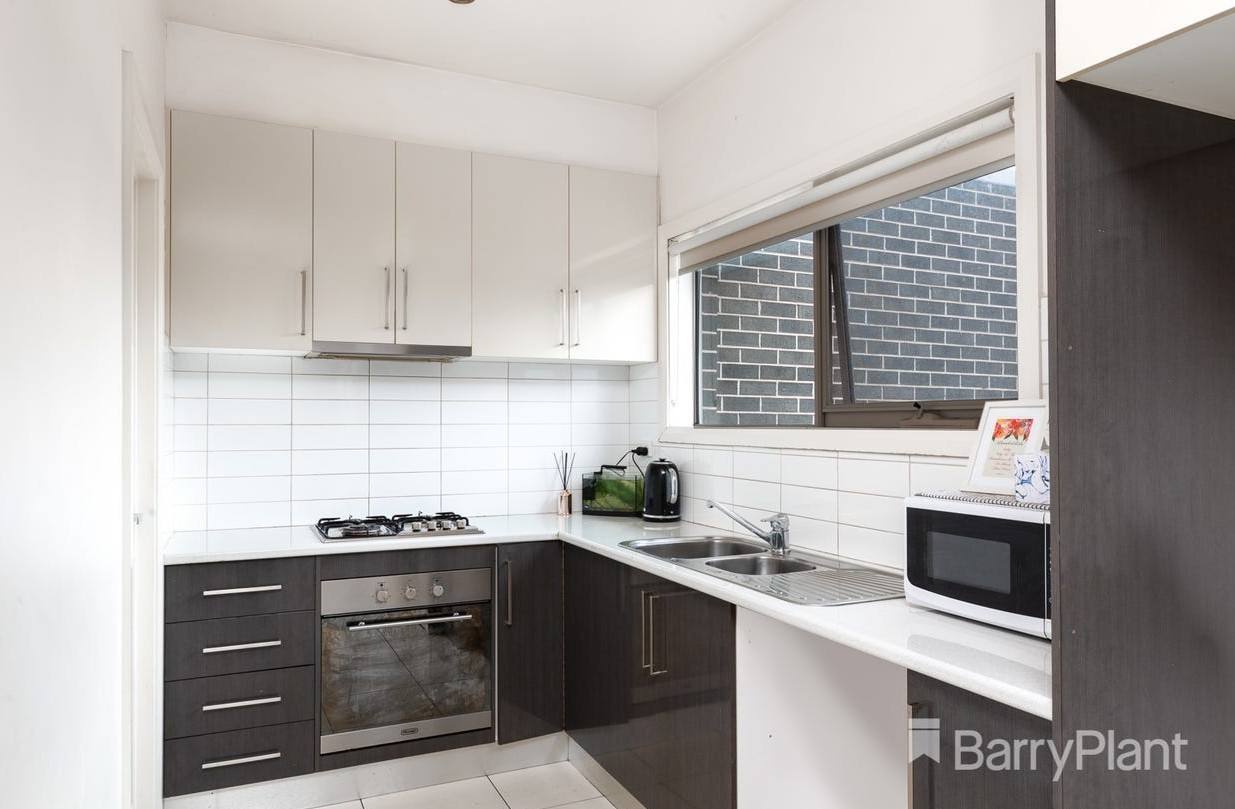 2/55 Kiewa Crescent, Dallas, VIC 3047, Dallas - Thumbnail 2
