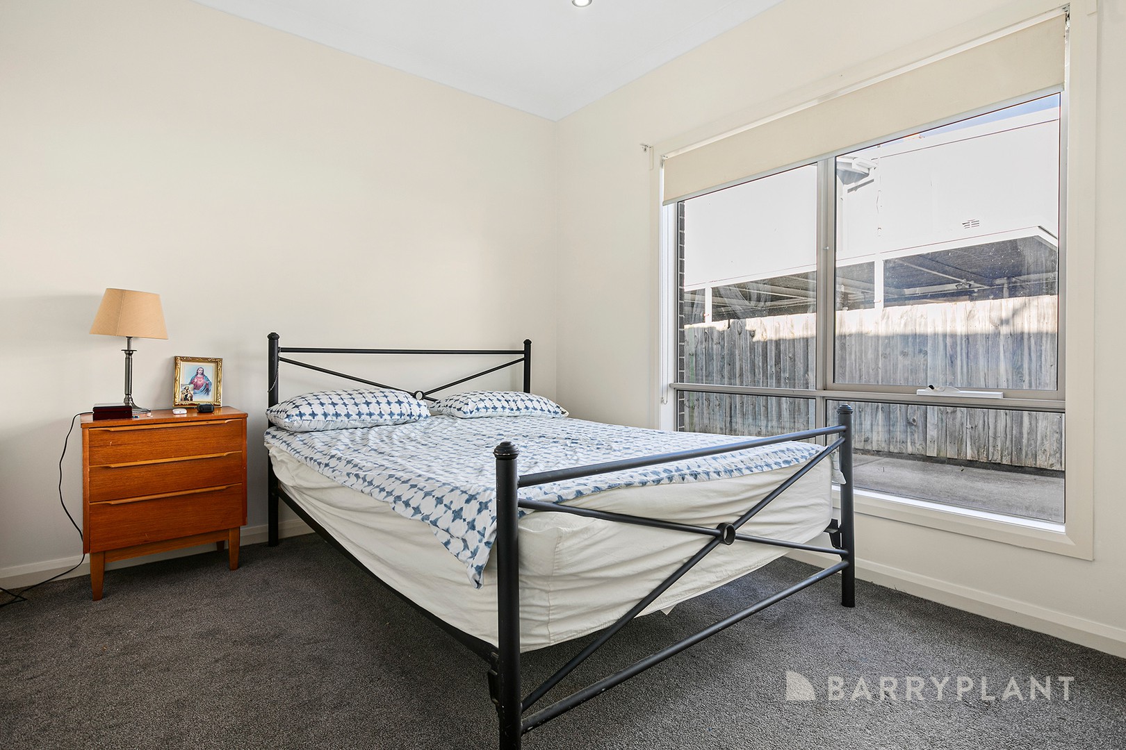 2/55 Kiewa Crescent, Dallas, VIC 3047, Dallas - Thumbnail 3