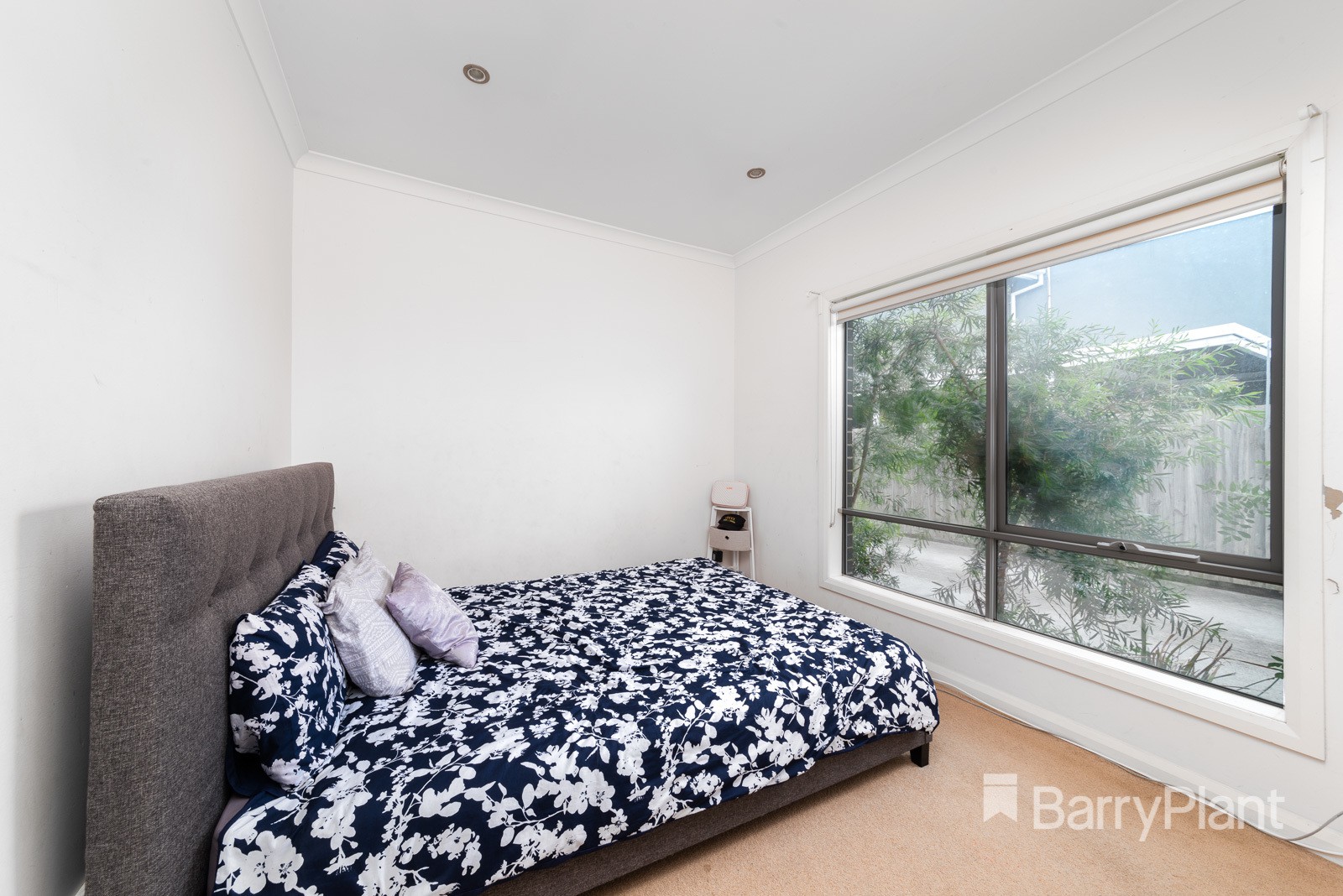 2/55 Kiewa Crescent, Dallas, VIC 3047, Dallas - Thumbnail 4