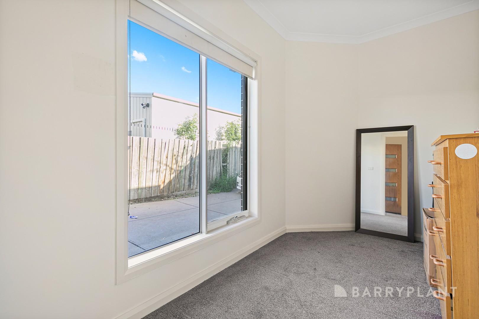 2/55 Kiewa Crescent, Dallas, VIC 3047, Dallas - Thumbnail 4
