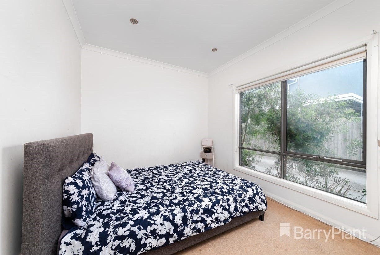 2/55 Kiewa Crescent, Dallas, VIC 3047, Dallas - Thumbnail 4