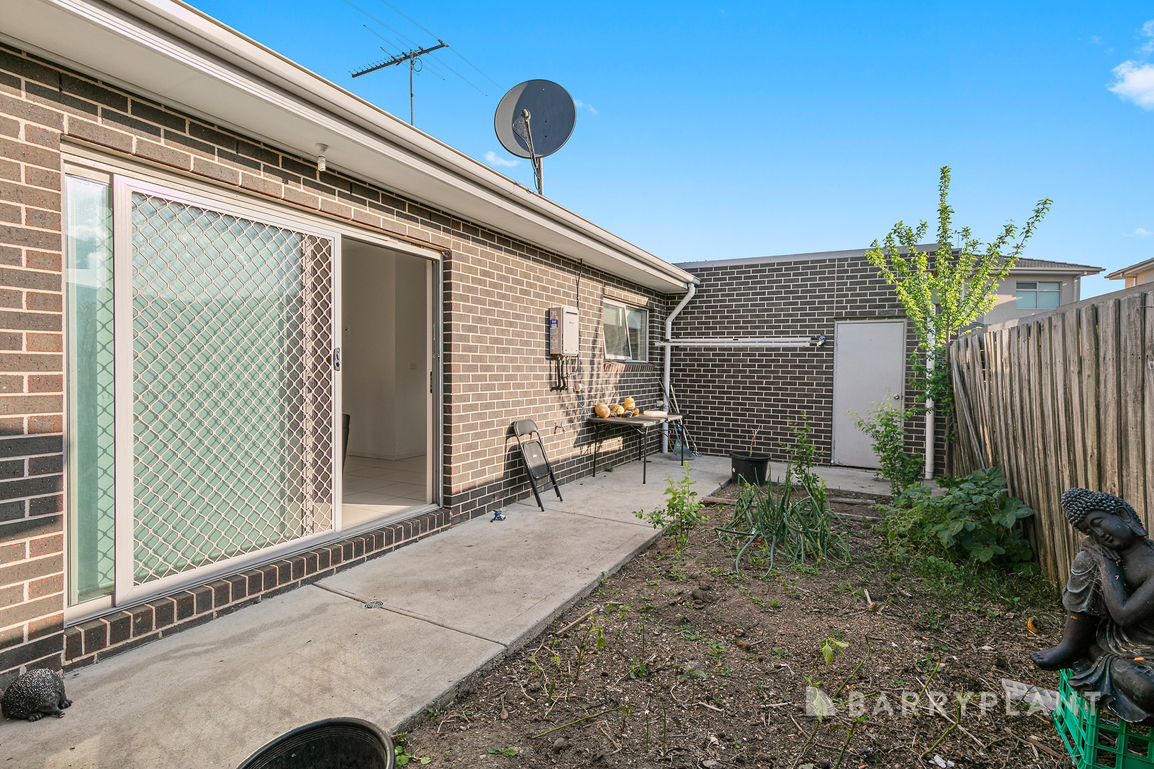 2/55 Kiewa Crescent, Dallas, VIC 3047, Dallas - Thumbnail 5