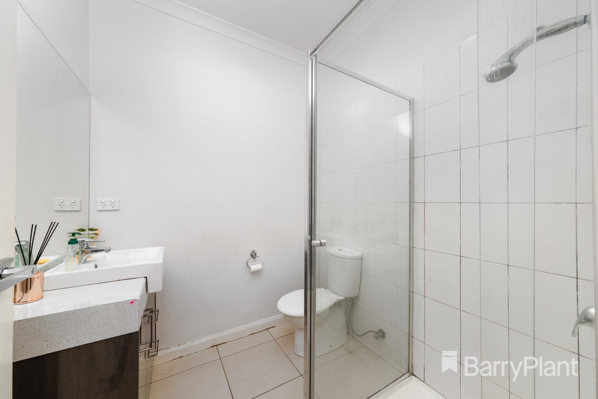 2/55 Kiewa Crescent, Dallas, VIC 3047, Dallas - Thumbnail 5