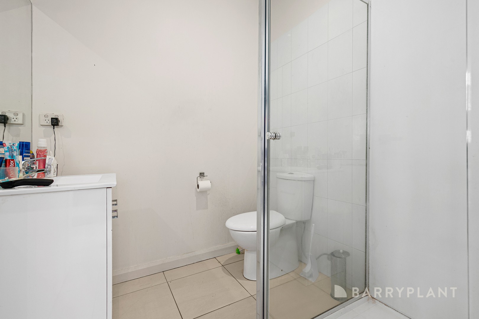 2/55 Kiewa Crescent, Dallas, VIC 3047, Dallas - Thumbnail 6