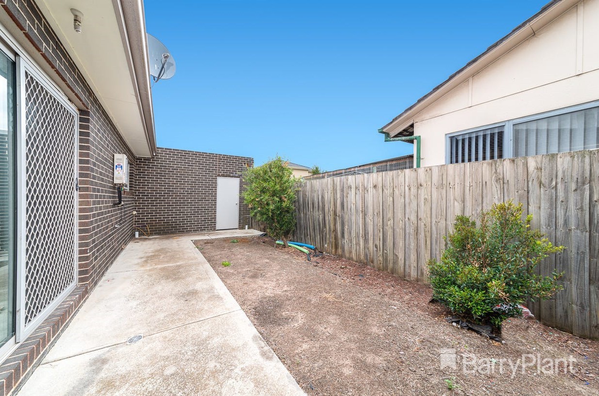 2/55 Kiewa Crescent, Dallas, VIC 3047, Dallas - Thumbnail 6