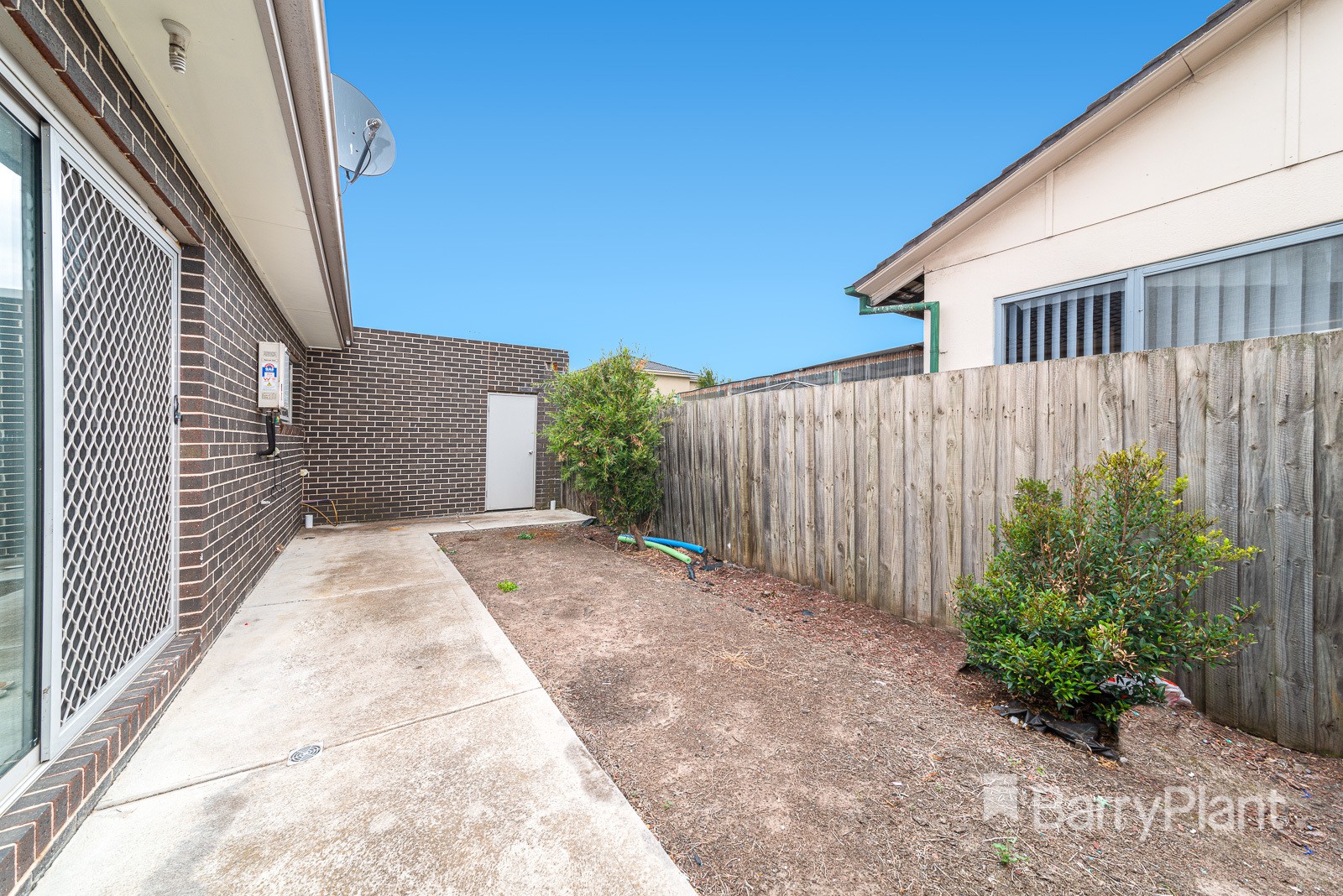 2/55 Kiewa Crescent, Dallas, VIC 3047, Dallas - Thumbnail 7